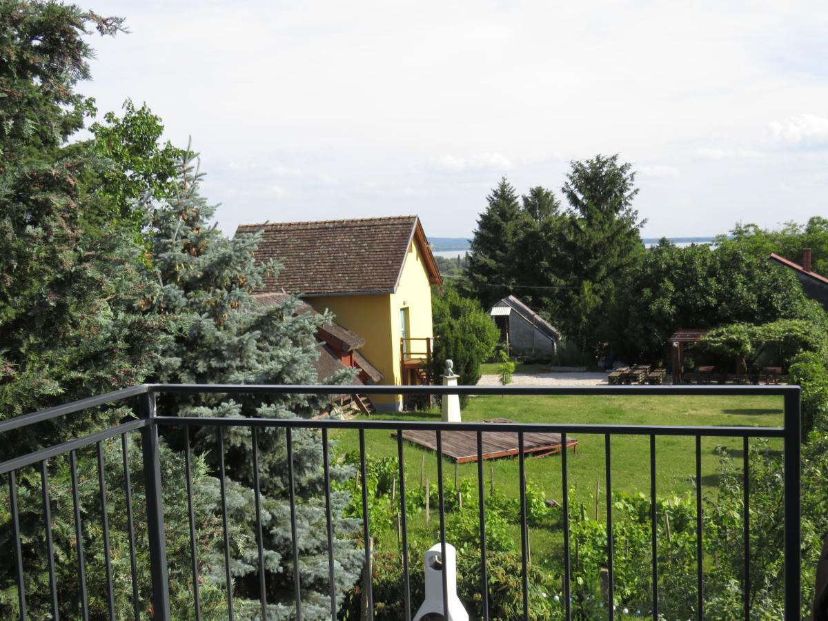 Art Balaton-gyenesdiás Gyenesdiás